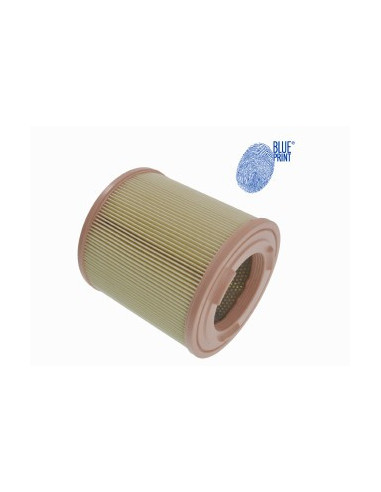 Filtro aria