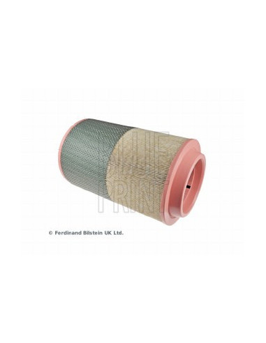 Filtro aria