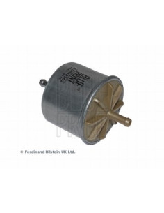 Filtro carburante