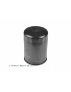 Filtro carburante