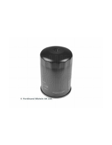 Filtro carburante
