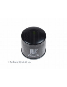 Filtro carburante
