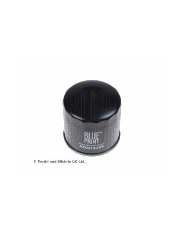 Filtro carburante
