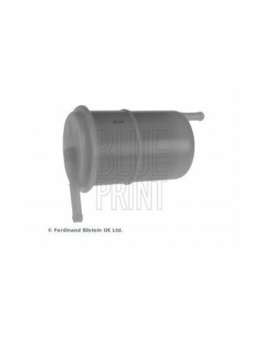 Filtro carburante