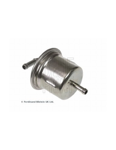 Filtro carburante