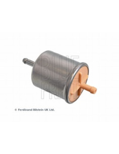 Filtro carburante