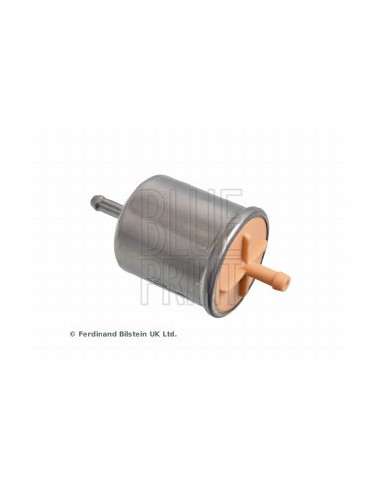Filtro carburante