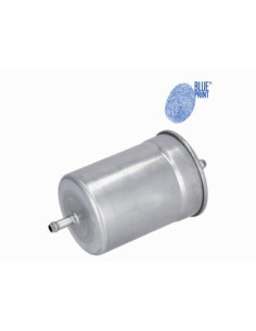 Filtro carburante