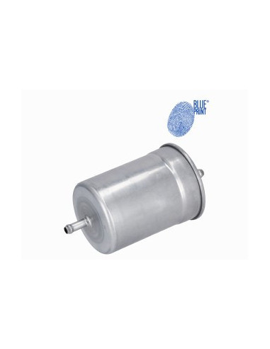 Filtro carburante
