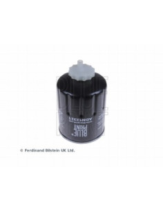 Filtro carburante