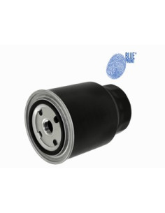 Filtro carburante