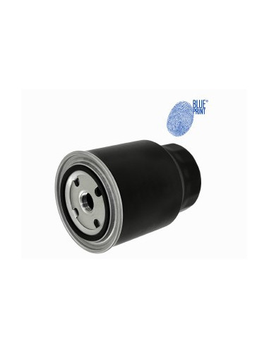 Filtro carburante