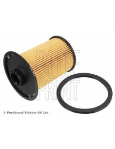 Filtro carburante