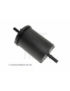 Filtro carburante