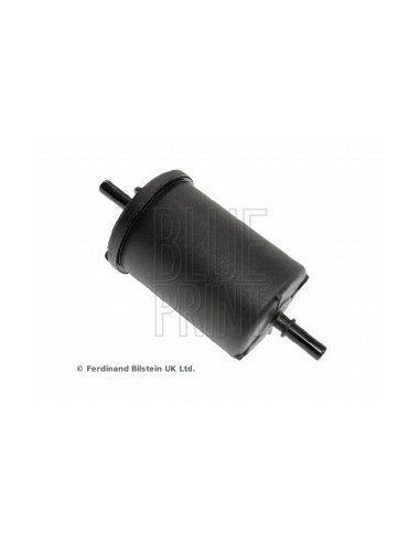 Filtro carburante