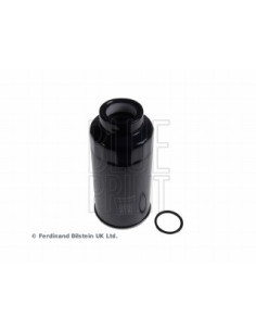 Filtro carburante