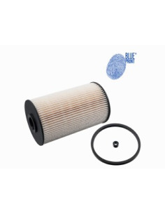 Filtro carburante