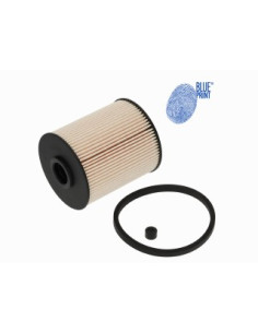 Filtro carburante
