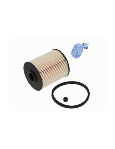 Filtro carburante