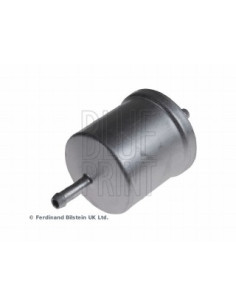 Filtro carburante