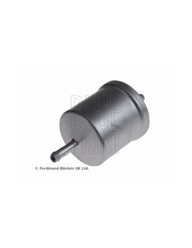 Filtro carburante