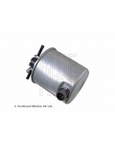 Filtro carburante