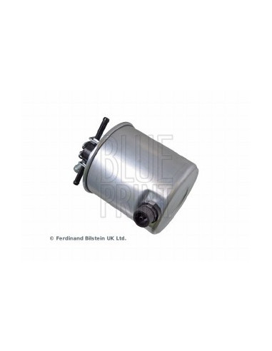 Filtro carburante