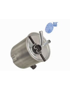 Filtro carburante