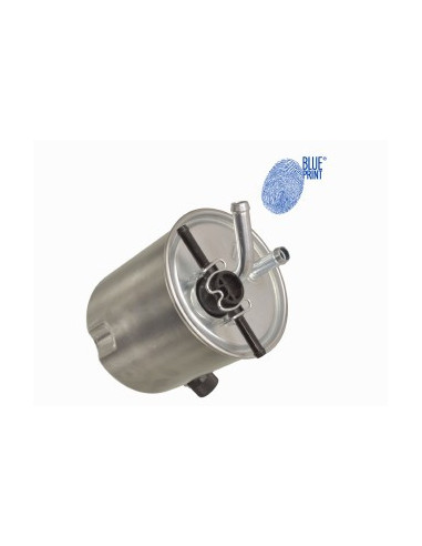 Filtro carburante