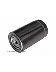 Filtro carburante