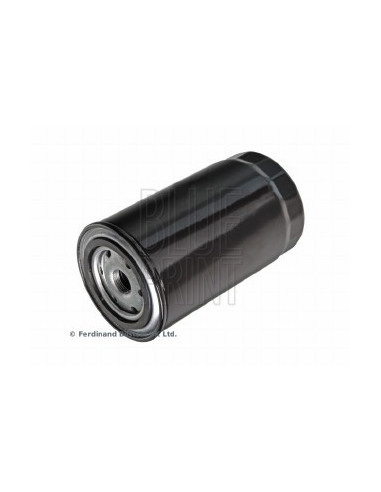 Filtro carburante