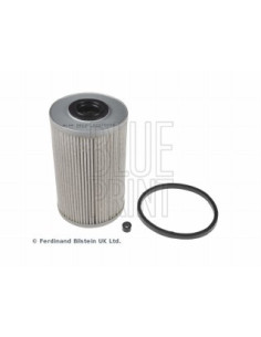 Filtro carburante