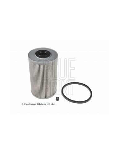 Filtro carburante