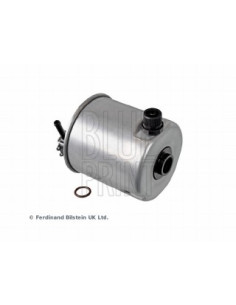 Filtro carburante
