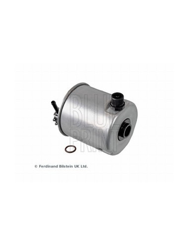 Filtro carburante