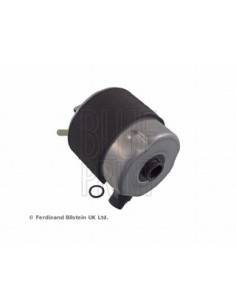 Filtro carburante