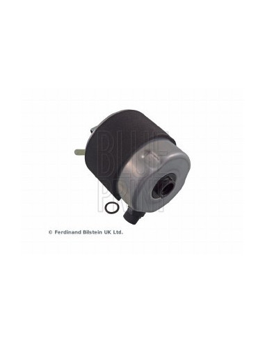 Filtro carburante