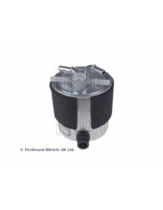 Filtro carburante