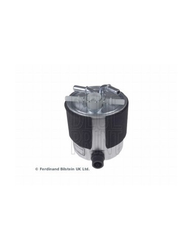 Filtro carburante
