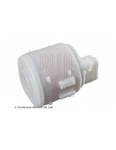Filtro carburante