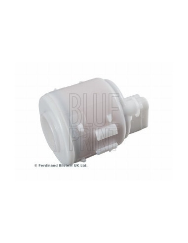 Filtro carburante
