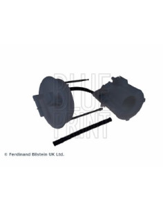 Filtro carburante