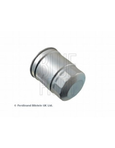 Filtro carburante