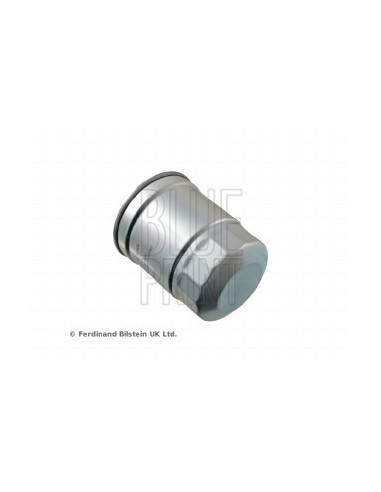 Filtro carburante