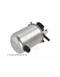 Filtro carburante