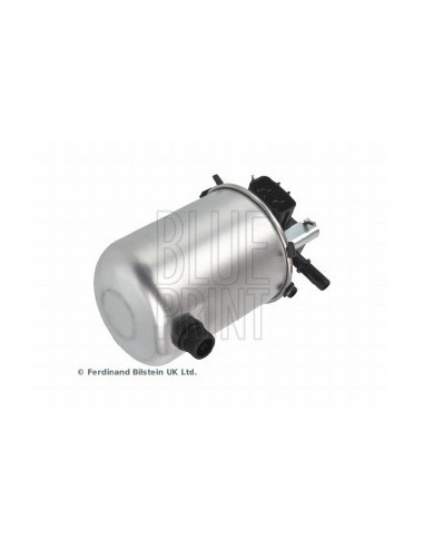 Filtro carburante