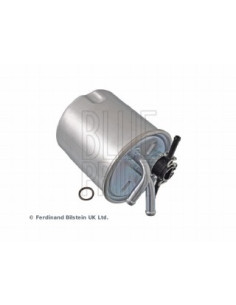 Filtro carburante