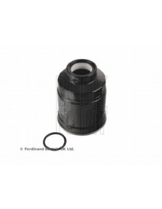 Filtro carburante