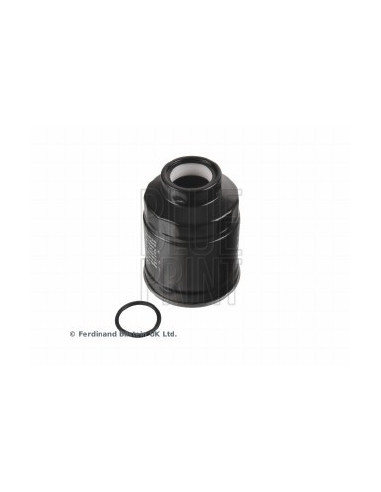 Filtro carburante