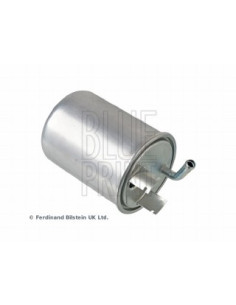 Filtro carburante